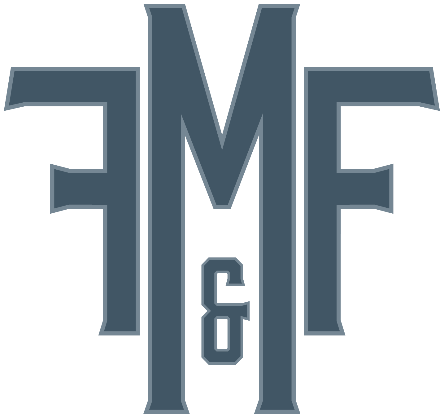 Marvin's Food & Fuel